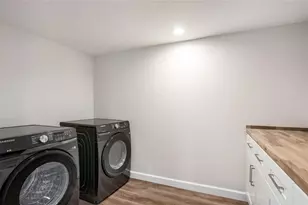 3412 Belleford Ct NE, Roswell, GA 30075 - Photo 30