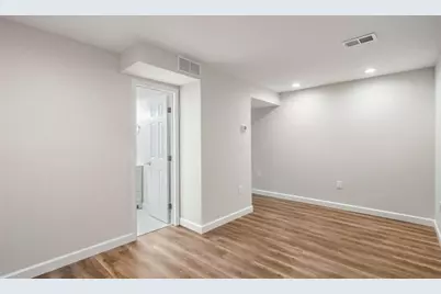 [Address not provided], Roswell, GA 30075 - Photo 34