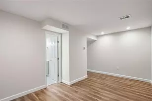 [Address not provided], Roswell, GA 30075 - Photo 34