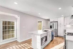 [Address not provided], Roswell, GA 30075 - Photo 16