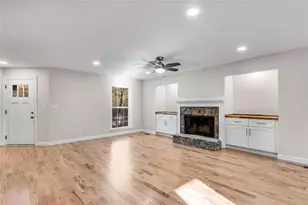 [Address not provided], Roswell, GA 30075 - Photo 6