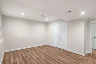 [Address not provided], Roswell, GA 30075 - Photo 32