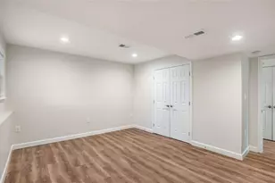 3412 Belleford Ct NE, Roswell, GA 30075 - Photo 32