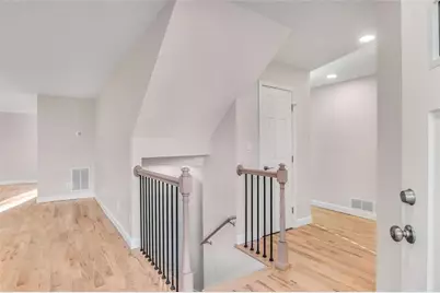 [Address not provided], Roswell, GA 30075 - Photo 28