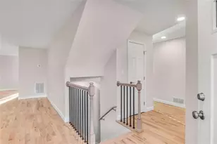 [Address not provided], Roswell, GA 30075 - Photo 28