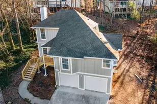 3412 Belleford Ct NE, Roswell, GA 30075 - Photo 48
