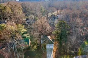 3412 Belleford Ct NE, Roswell, GA 30075 - Photo 50