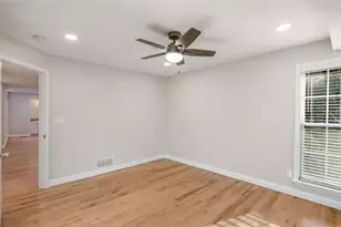 3412 Belleford Ct NE, Roswell, GA 30075 - Photo 22
