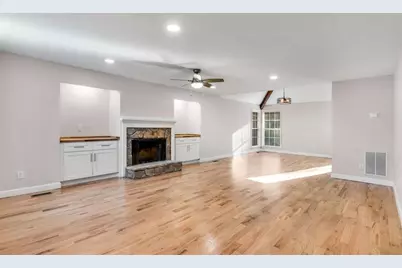 [Address not provided], Roswell, GA 30075 - Photo 8