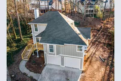[Address not provided], Roswell, GA 30075 - Photo 48