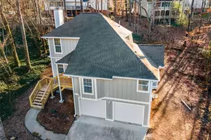 [Address not provided], Roswell, GA 30075 - Photo 48