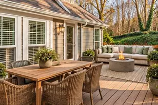[Address not provided], Roswell, GA 30075 - Photo 42
