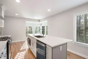 [Address not provided], Roswell, GA 30075 - Photo 18