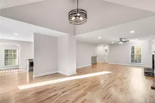 [Address not provided], Roswell, GA 30075 - Photo 12
