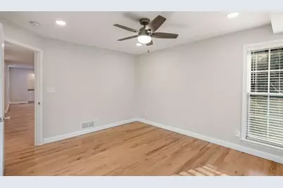 [Address not provided], Roswell, GA 30075 - Photo 22