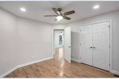 [Address not provided], Roswell, GA 30075 - Photo 26