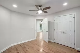 [Address not provided], Roswell, GA 30075 - Photo 26