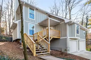 [Address not provided], Roswell, GA 30075 - Photo 4