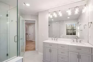 3412 Belleford Ct NE, Roswell, GA 30075 - Photo 24