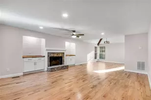 3412 Belleford Ct NE, Roswell, GA 30075 - Photo 8