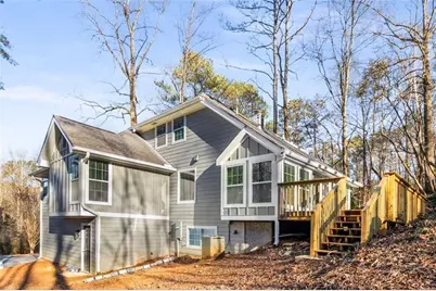 [Address not provided], Roswell, GA 30075 - Photo 46