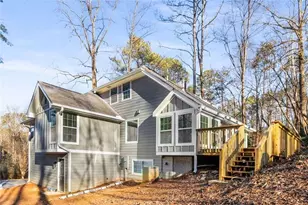[Address not provided], Roswell, GA 30075 - Photo 46