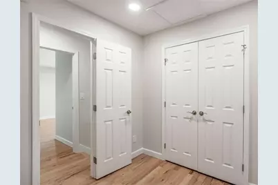 [Address not provided], Roswell, GA 30075 - Photo 36
