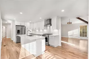 [Address not provided], Roswell, GA 30075 - Photo 14
