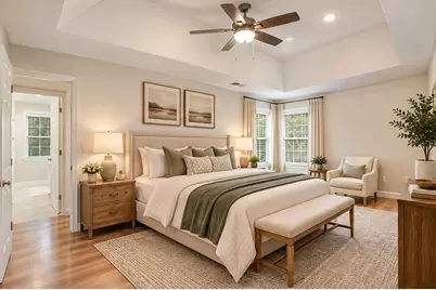 [Address not provided], Roswell, GA 30075 - Photo 20