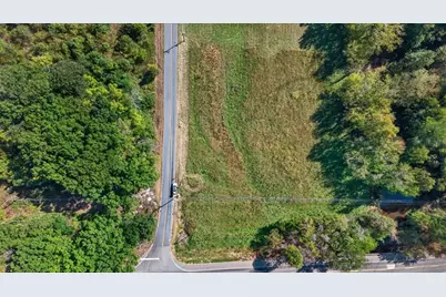 0 Hwy 411, Fairmount, GA 30139 - Photo 12