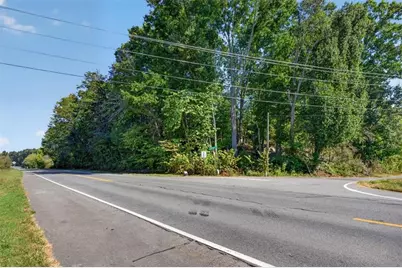 0 Hwy 411, Fairmount, GA 30139 - Photo 14