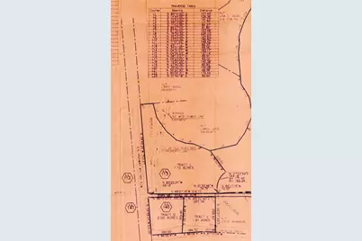 0 Hwy 411, Fairmount, GA 30139 - Photo 2