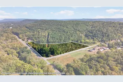0 Hwy 411, Fairmount, GA 30139 - Photo 6