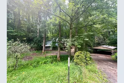 345 Banner Circle, Ellijay, GA 30540 - Photo 4