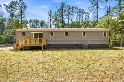 205 S Steel Bridge Road S, Eatonton, GA 31024 - Photo 24