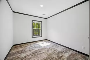 205 S Steel Bridge Road S, Eatonton, GA 31024 - Photo 14