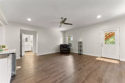 5830 Mulberry Hollow, Flowery Branch, GA 30542 - Photo 48