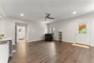 5830 Mulberry Hollow, Flowery Branch, GA 30542 - Photo 48