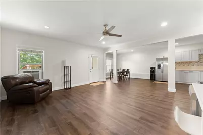 5830 Mulberry Hollow, Flowery Branch, GA 30542 - Photo 58