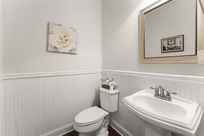 5830 Mulberry Hollow, Flowery Branch, GA 30542 - Photo 34