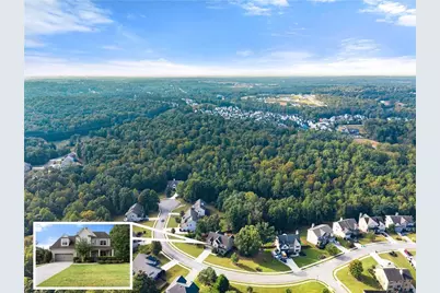 5830 Mulberry Hollow, Flowery Branch, GA 30542 - Photo 68