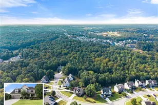 5830 Mulberry Hollow, Flowery Branch, GA 30542 - Photo 68