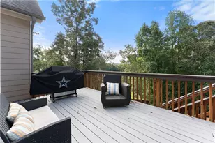 5830 Mulberry Hollow, Flowery Branch, GA 30542 - Photo 24