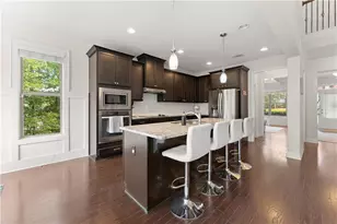 5830 Mulberry Hollow, Flowery Branch, GA 30542 - Photo 12