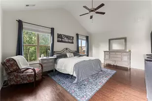 5830 Mulberry Hollow, Flowery Branch, GA 30542 - Photo 28