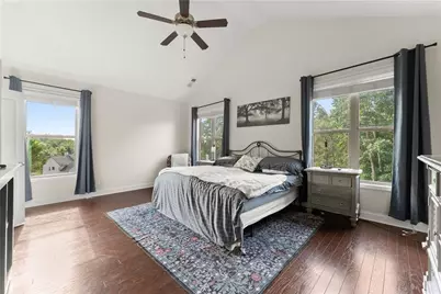 5830 Mulberry Hollow, Flowery Branch, GA 30542 - Photo 26