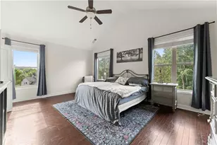 5830 Mulberry Hollow, Flowery Branch, GA 30542 - Photo 26