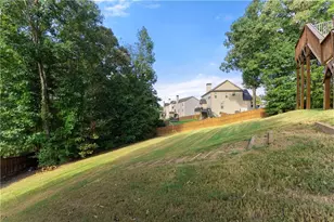 5830 Mulberry Hollow, Flowery Branch, GA 30542 - Photo 62