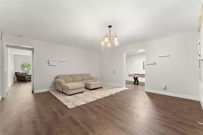 5830 Mulberry Hollow, Flowery Branch, GA 30542 - Photo 56