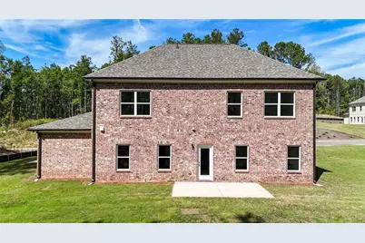 113 Southview Drive, Ellenwood, GA 30294 - Photo 52